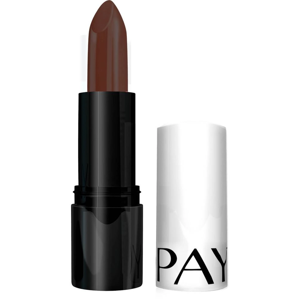 BATON MATE BROWNIE PAYOT