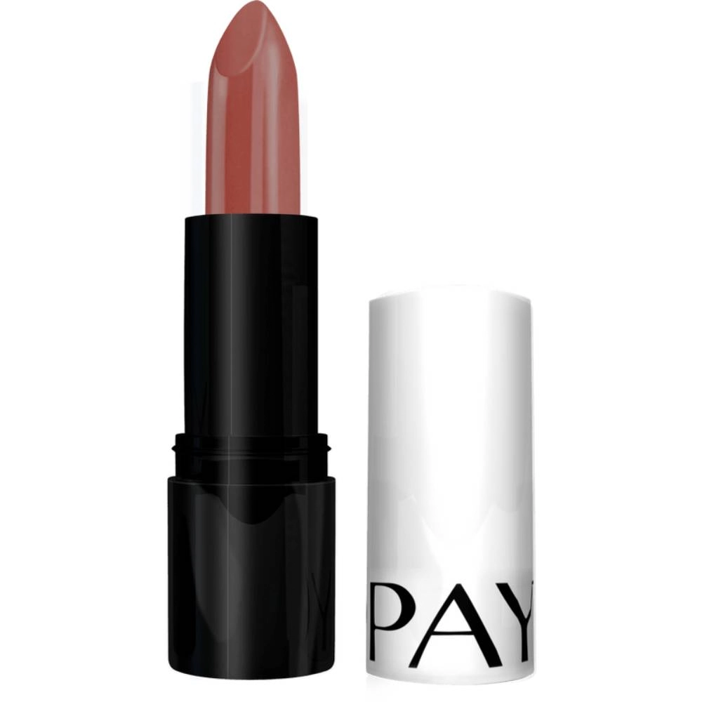 BATON MATE TAUPE PAYOT