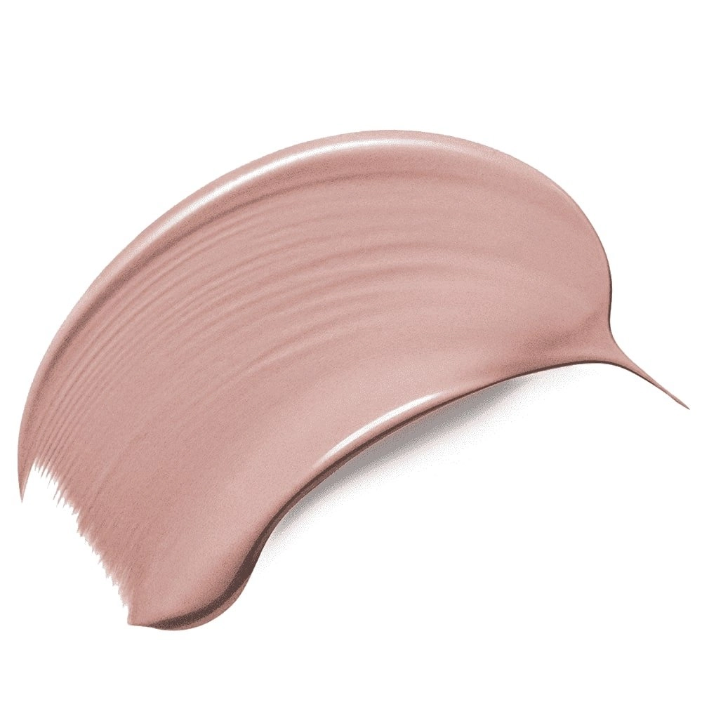 Batom Líquido Matte Boca Nada Payot Mariana Saad 4ml