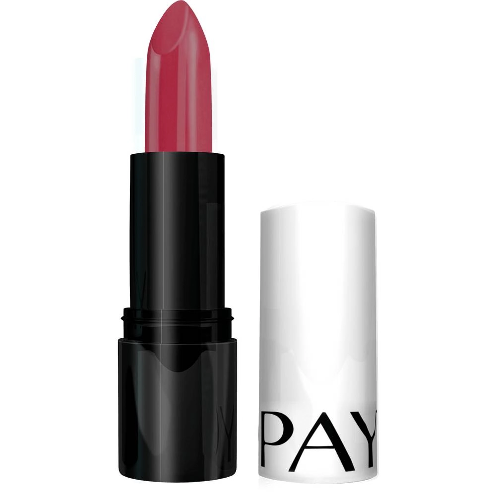 BATON MATE BORDO PAYOT