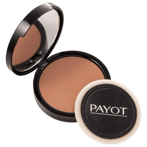 Payot Maq Po Comp Hd R.42504 Bronze 12g