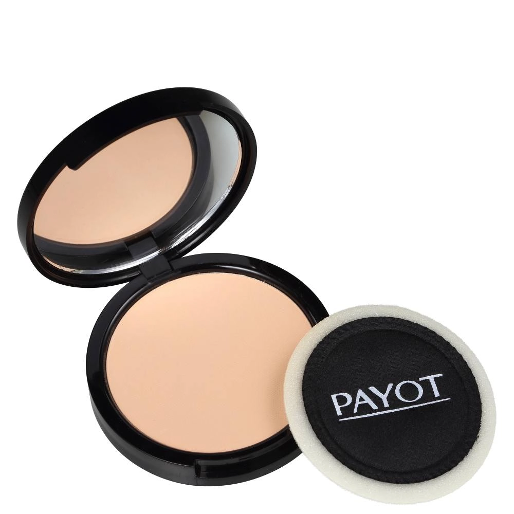 Payot Maq Po Comp Hd R.42608 Medio