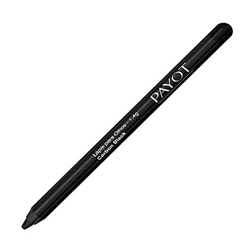 Payot - Lápis Para Olhos Carbon Black