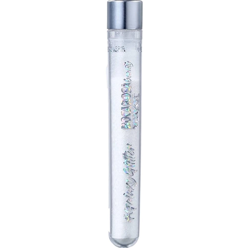 Glitter Vermelho Lua Payot Boca Rosa Beauty 1,8g