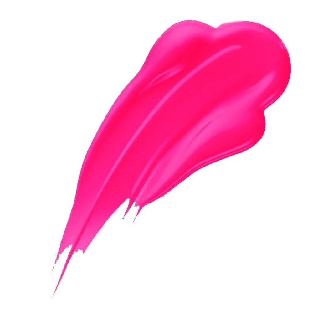 Batom Líquido Matte Goxtosas Payot Boca Rosa Beauty 4g