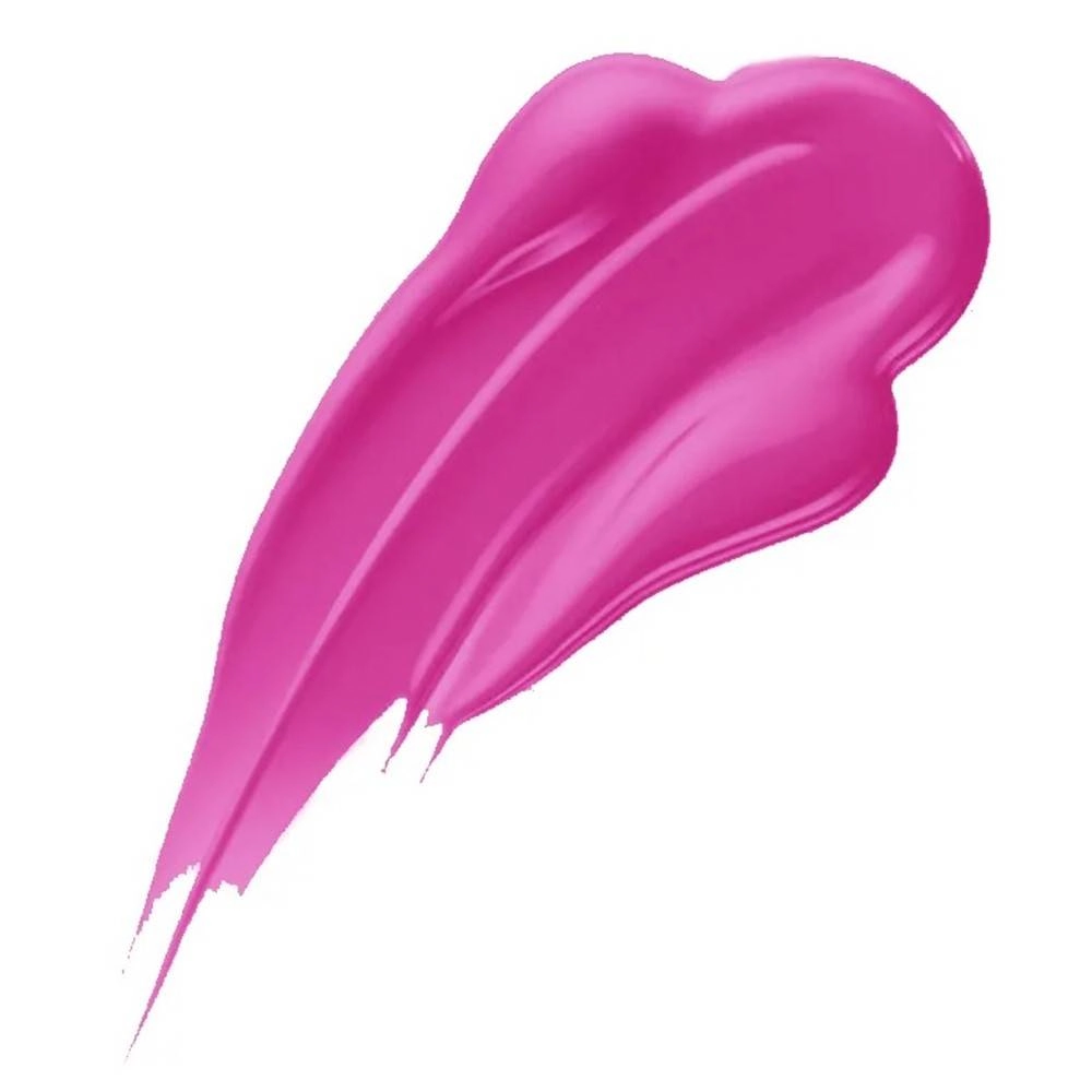 Boca Rosa - Batom Líquido Matte - Fúcsia