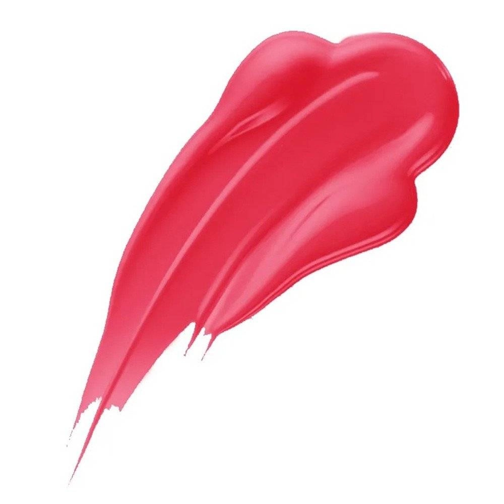Boca Rosa - Batom Líquido Matte - Flamingo