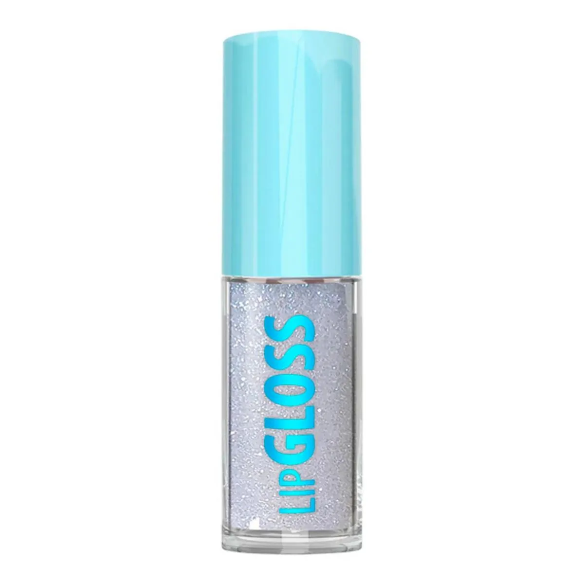 Gloss Labial 3,5ml Payot Boca Rosa Diva Glossy Pink com 3,5 ml