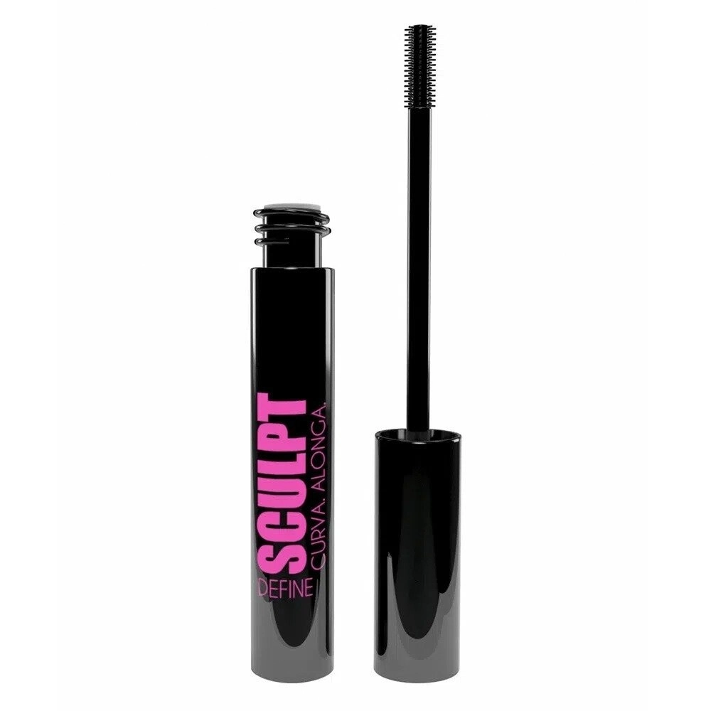Payot - Doll Lashes Sculpt Nº 1 Máscara para Cílios 4g