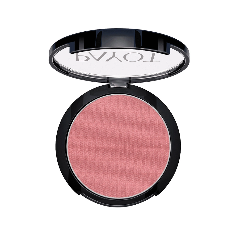 BLUSH COMPACTO - PAYOT EXTASE - 5G