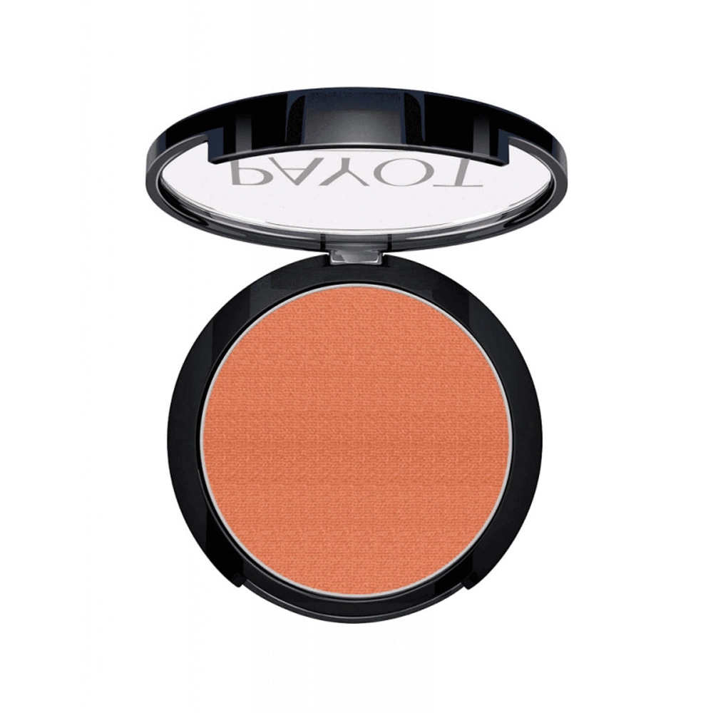 Payot Maq Blush R.46604 Intensite