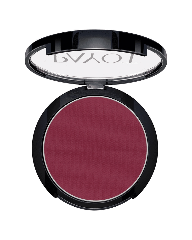 Payot Blush - Blush Facial 5g - Amora