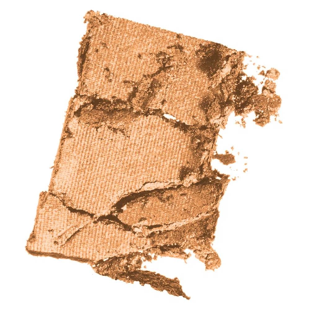 Po Compacto Mattemineral Payot Medio