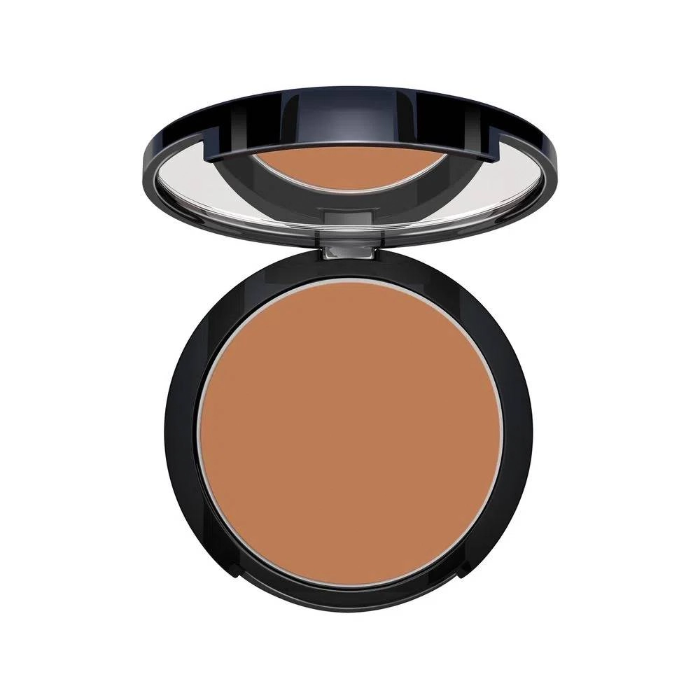 Po Compacto Mattemineral Payot Café
