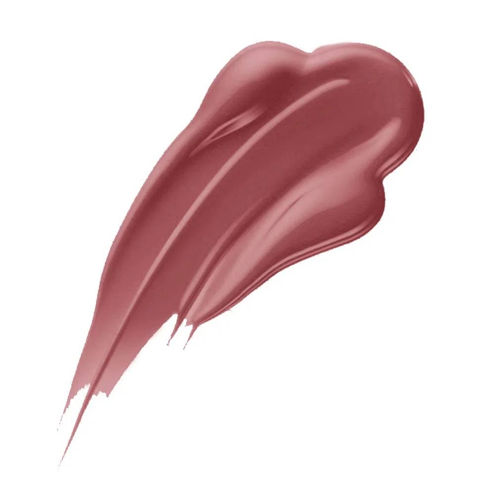 Batom Liquido Payot Lip Max Matte Desir
