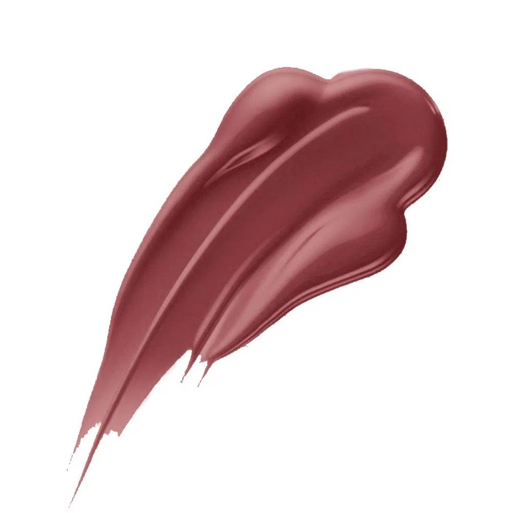 Batom Liquido Payot Lip Max Matte Amour