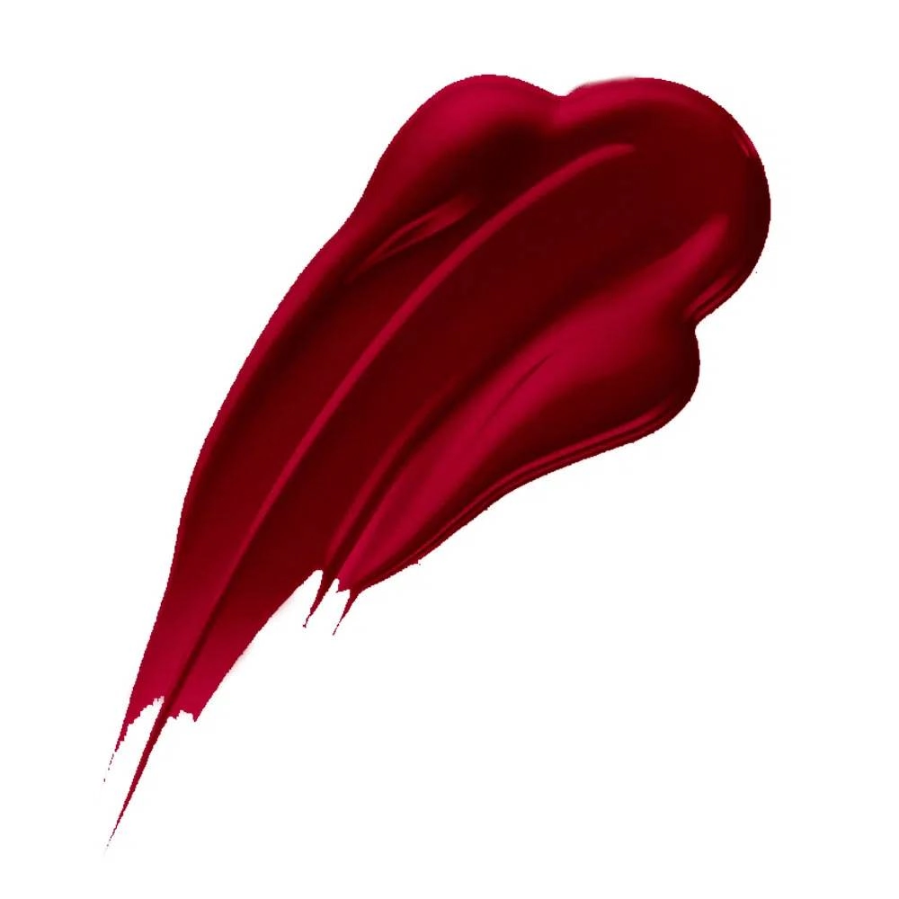 Batom Liquido Payot Lip Max Matte Vermelho Mulher
