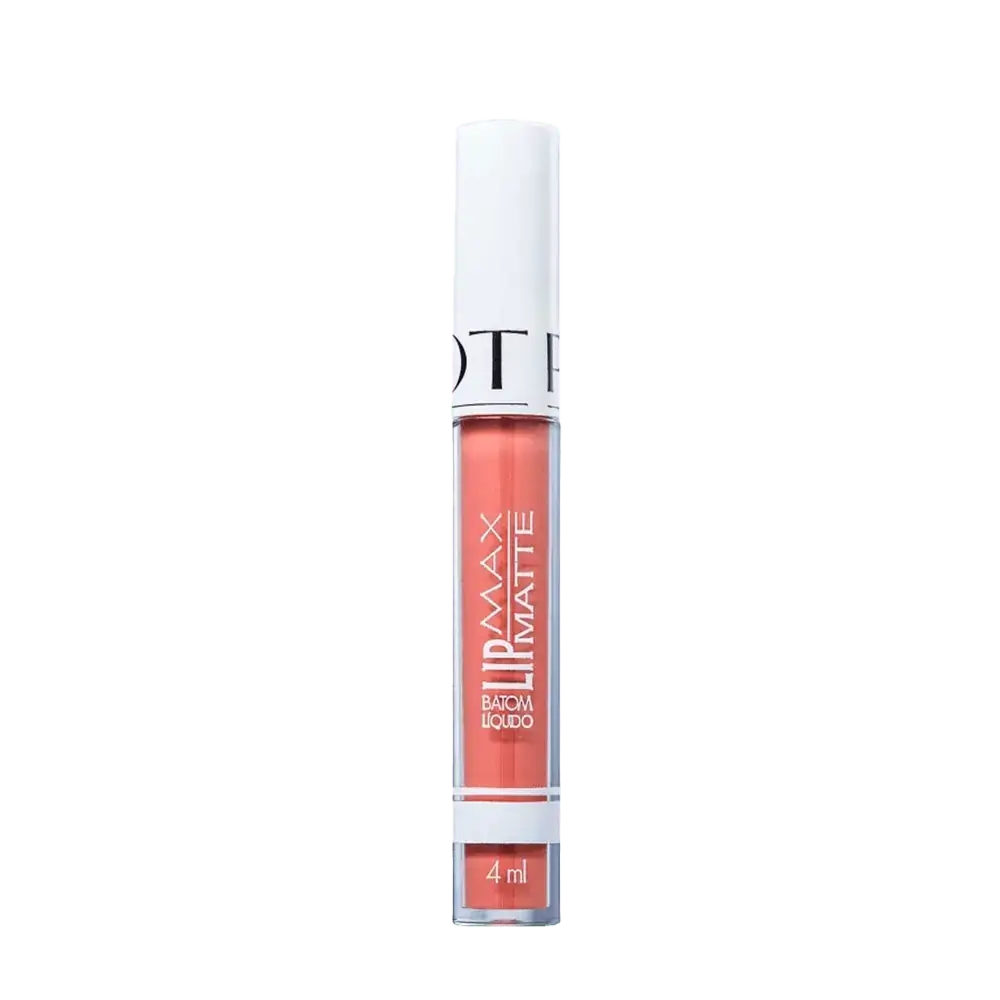 Pv Batom Liquido Payot Nude Orange