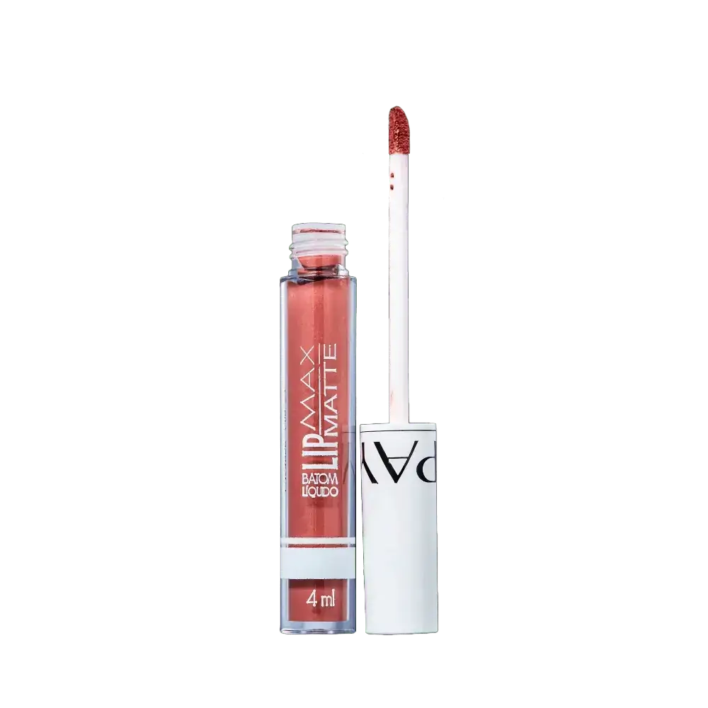 Pv Batom Liquido Payot Nude Glow