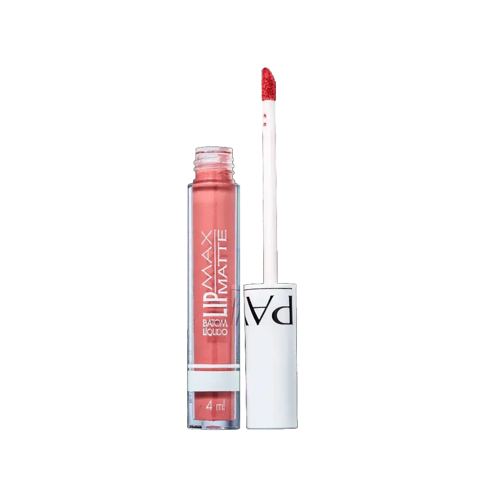Pv Batom Liquido Payot Nude Real