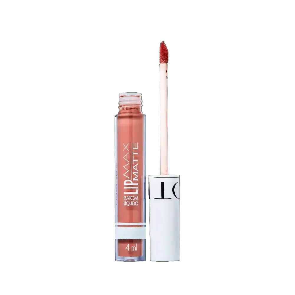 Pv Batom Liquido Payot Nude Natural