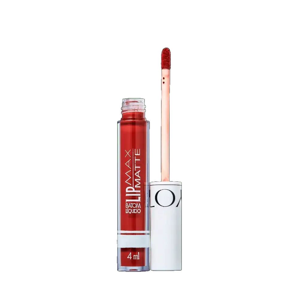 Pv Batom Liquido Payot Terracota