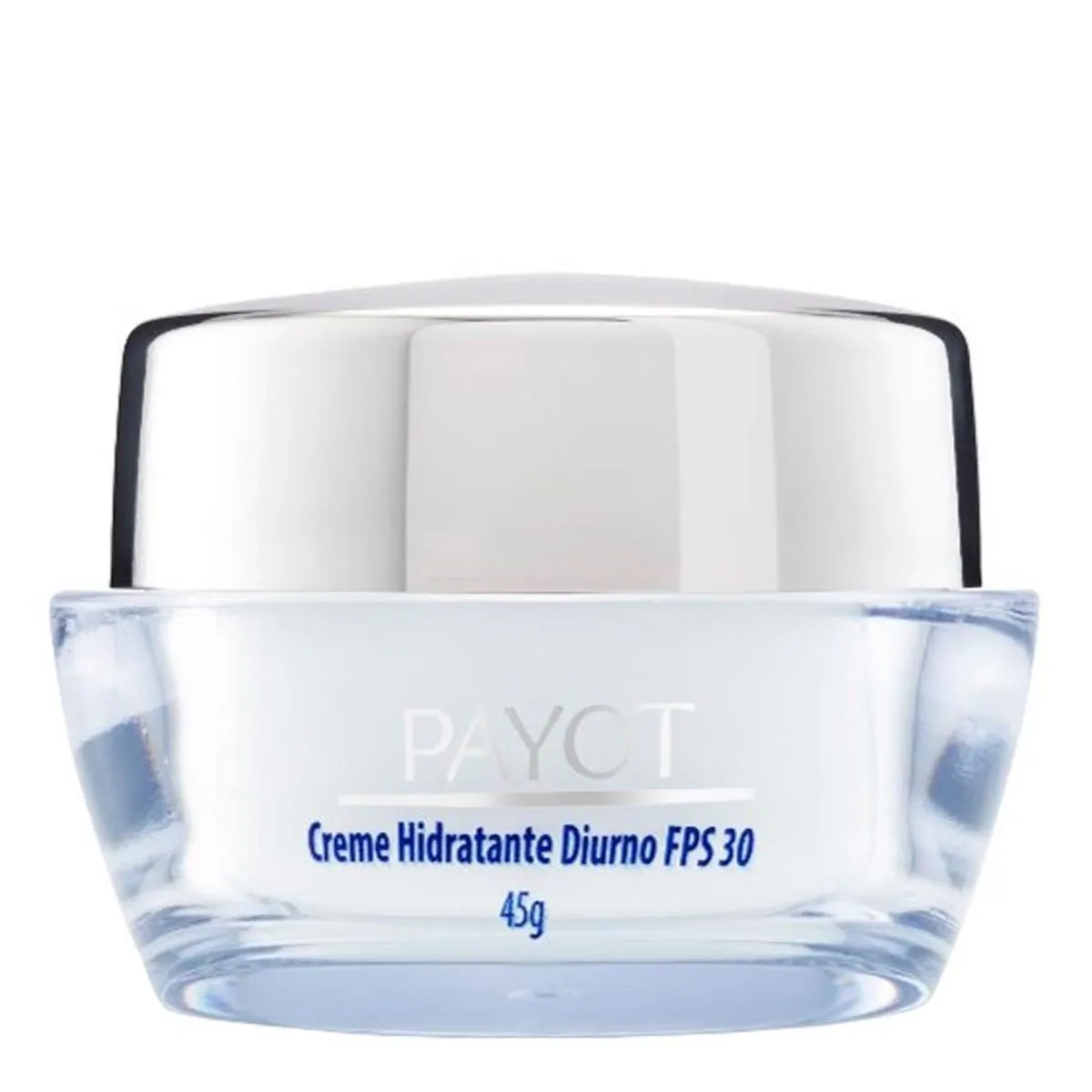 Payot Maq Hidr Fac Diurno Fps30 R.5822