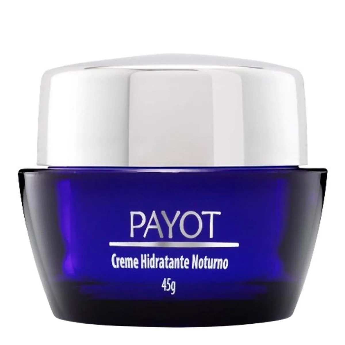 Payot Maq Hidr Fac Noturno R.5831