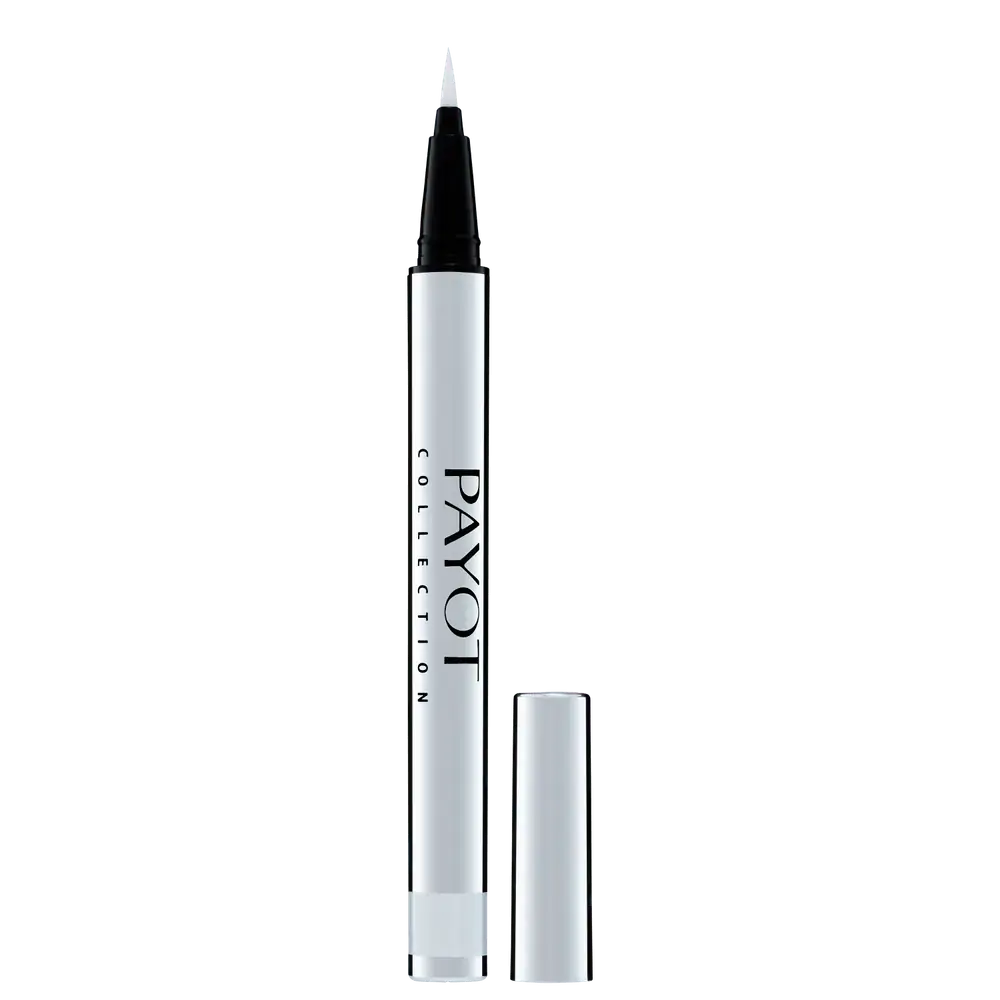 Payot Maq Delin Silver Branca R.47803