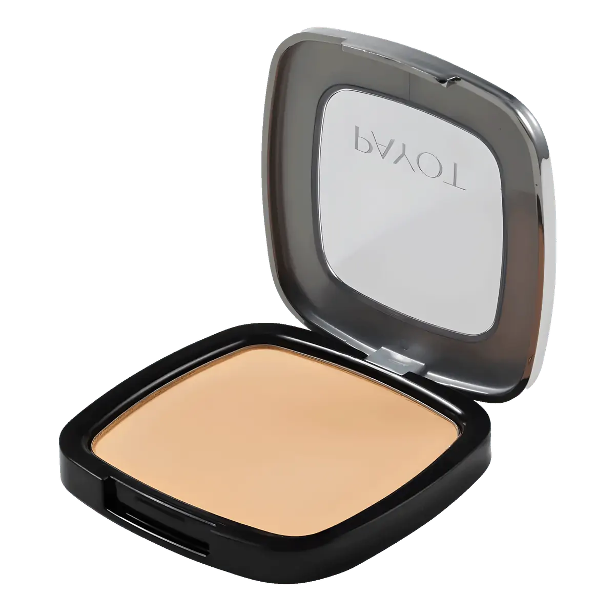 Payot Maq Po Comp Retinol N.20 R.48202