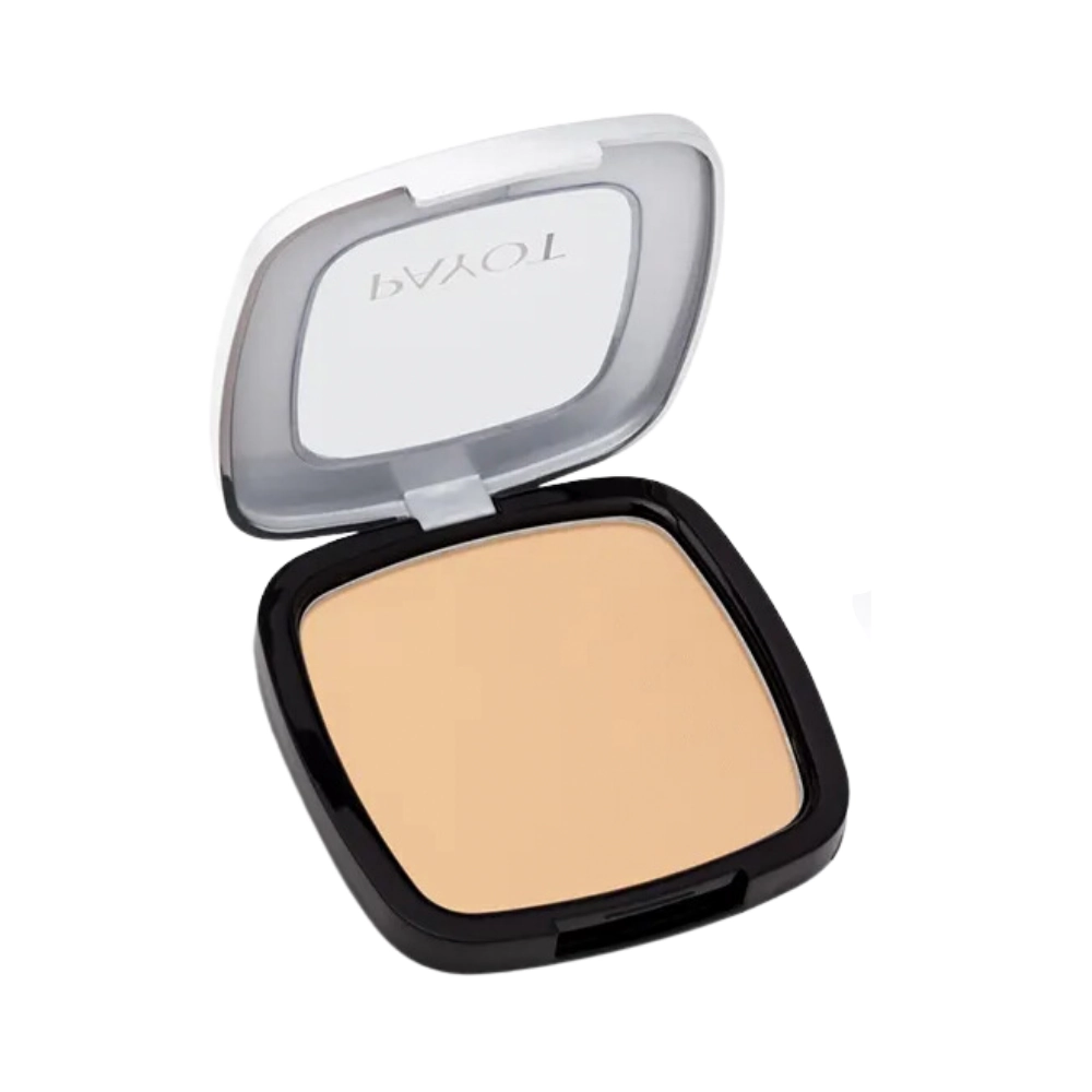 Payot Maq Po Comp Retinol N.30 R.48203