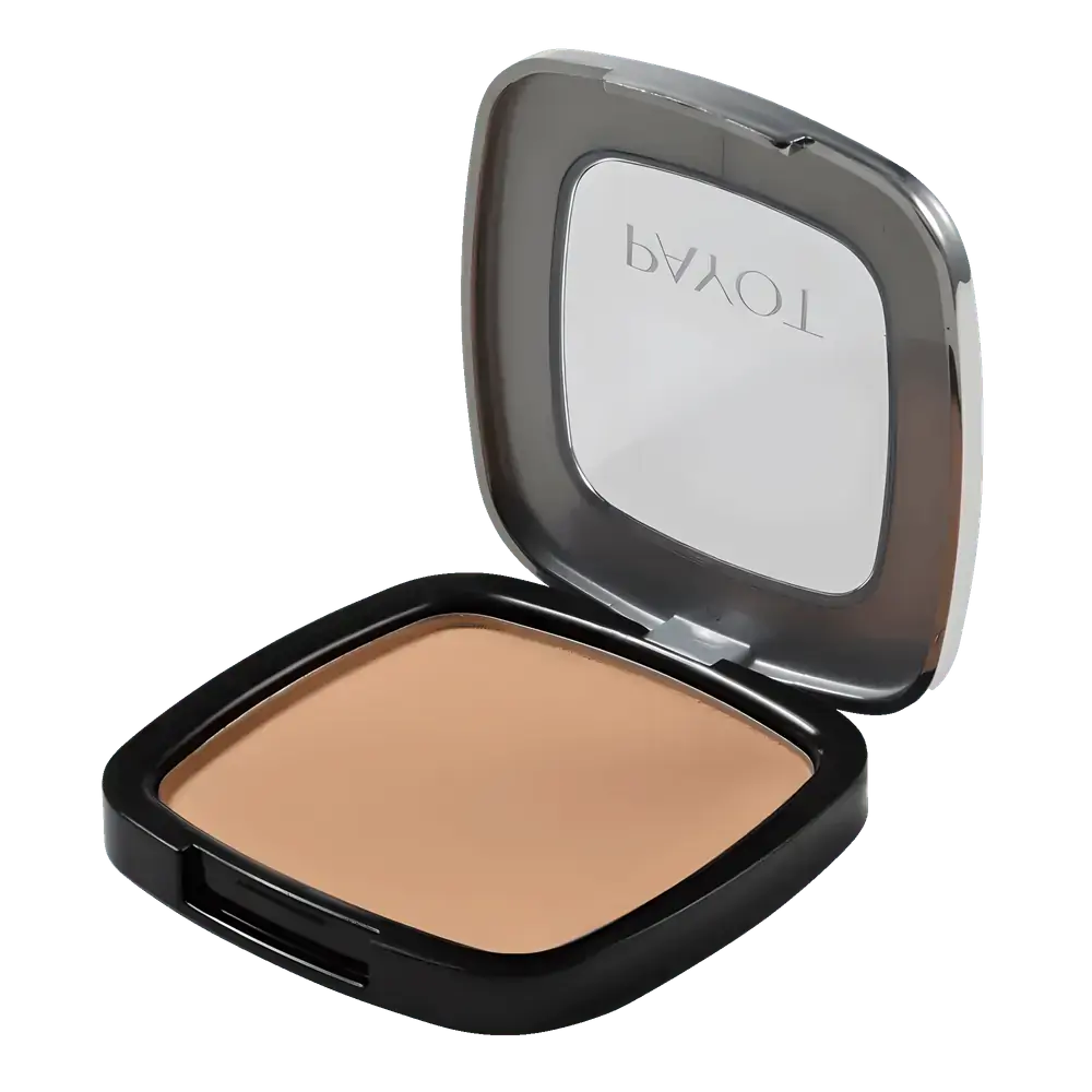 Payot Maq Po Comp Retinol N.40 R.48204