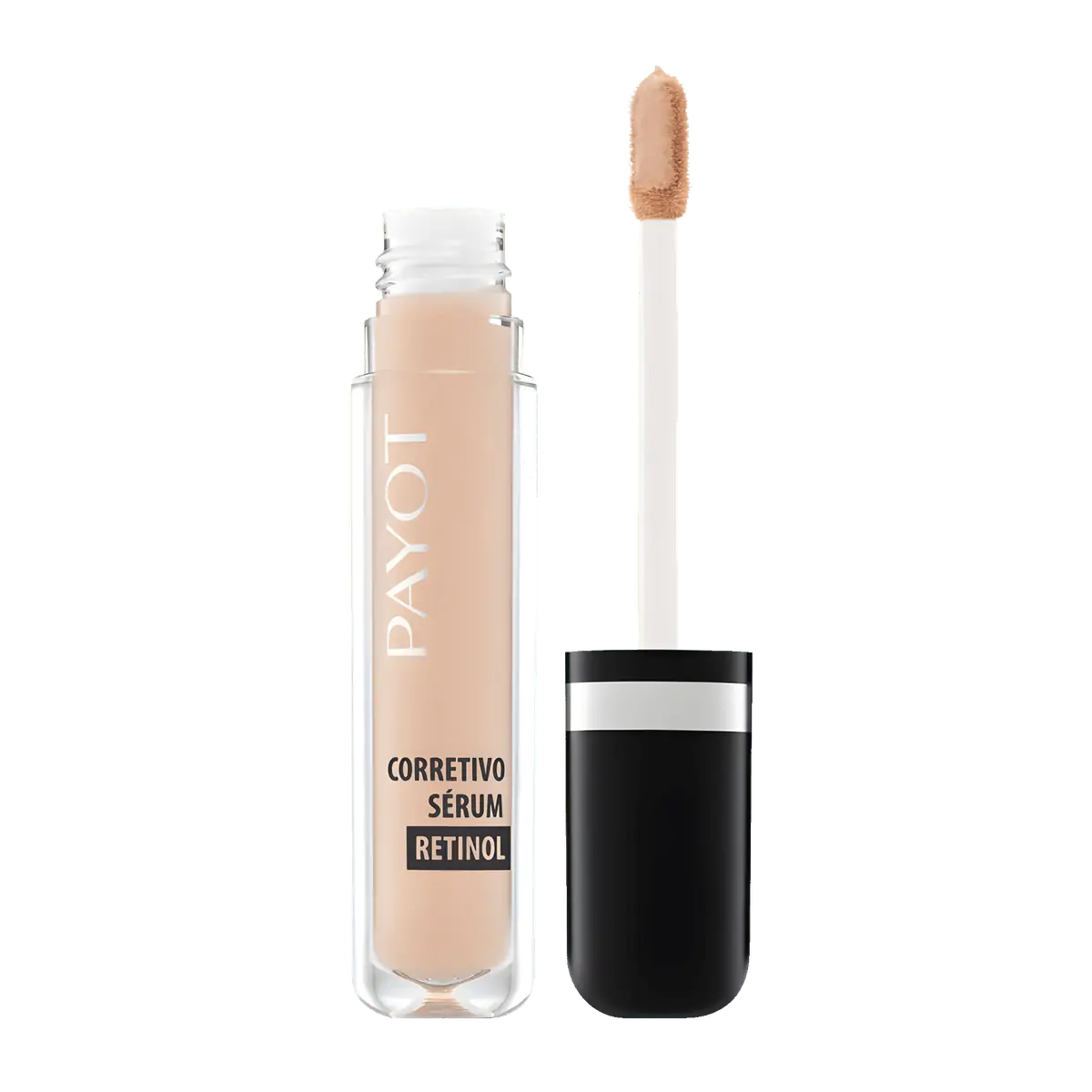 Payot Maq Corretivo Serum Retinol 10