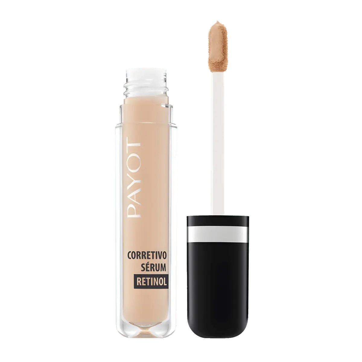 Payot Maq Corretivo Serum Retinol 20