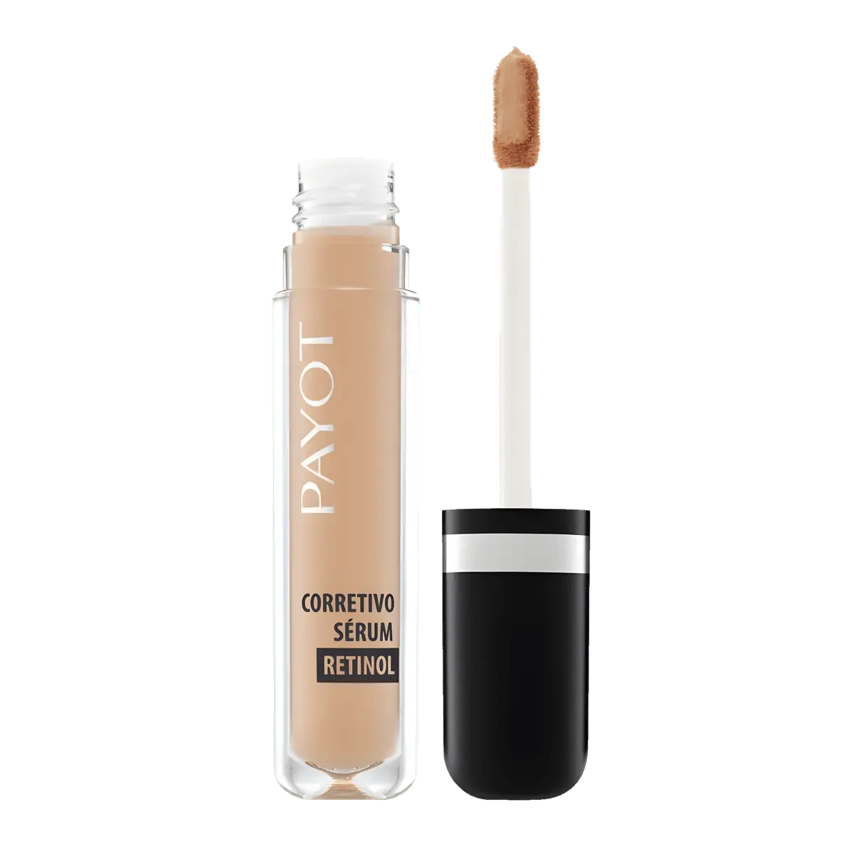 Payot Maq Corretivo Serum Retinol 30