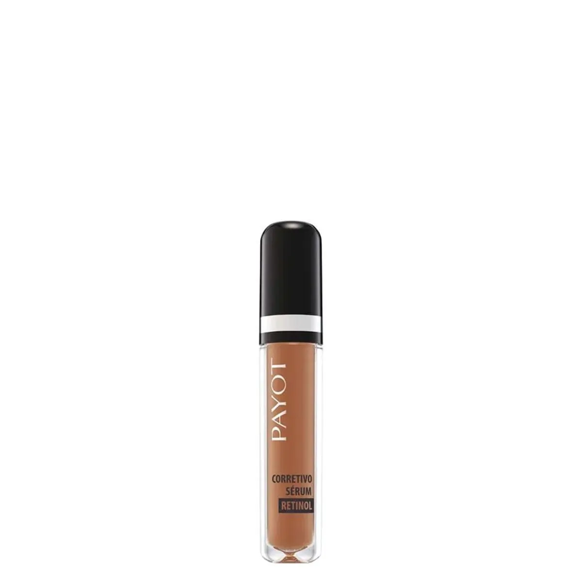 Payot Maq Corretivo Serum Retinol 50