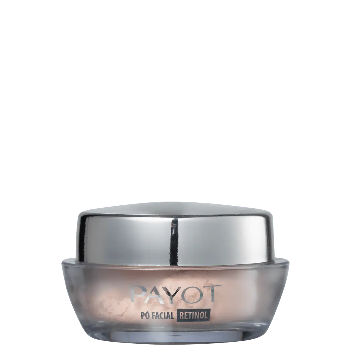 Payot Maq Po Fac Retinol Translucido Matte R.48401