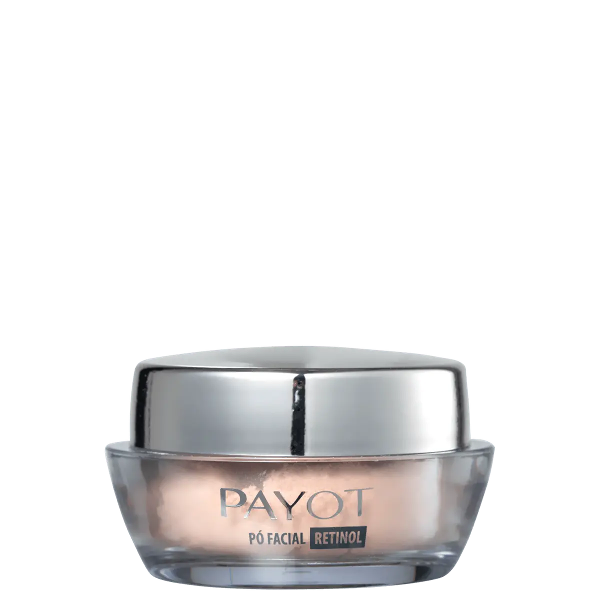 Payot Maq Po Fac Retinol Translucido Iluminador R.48402