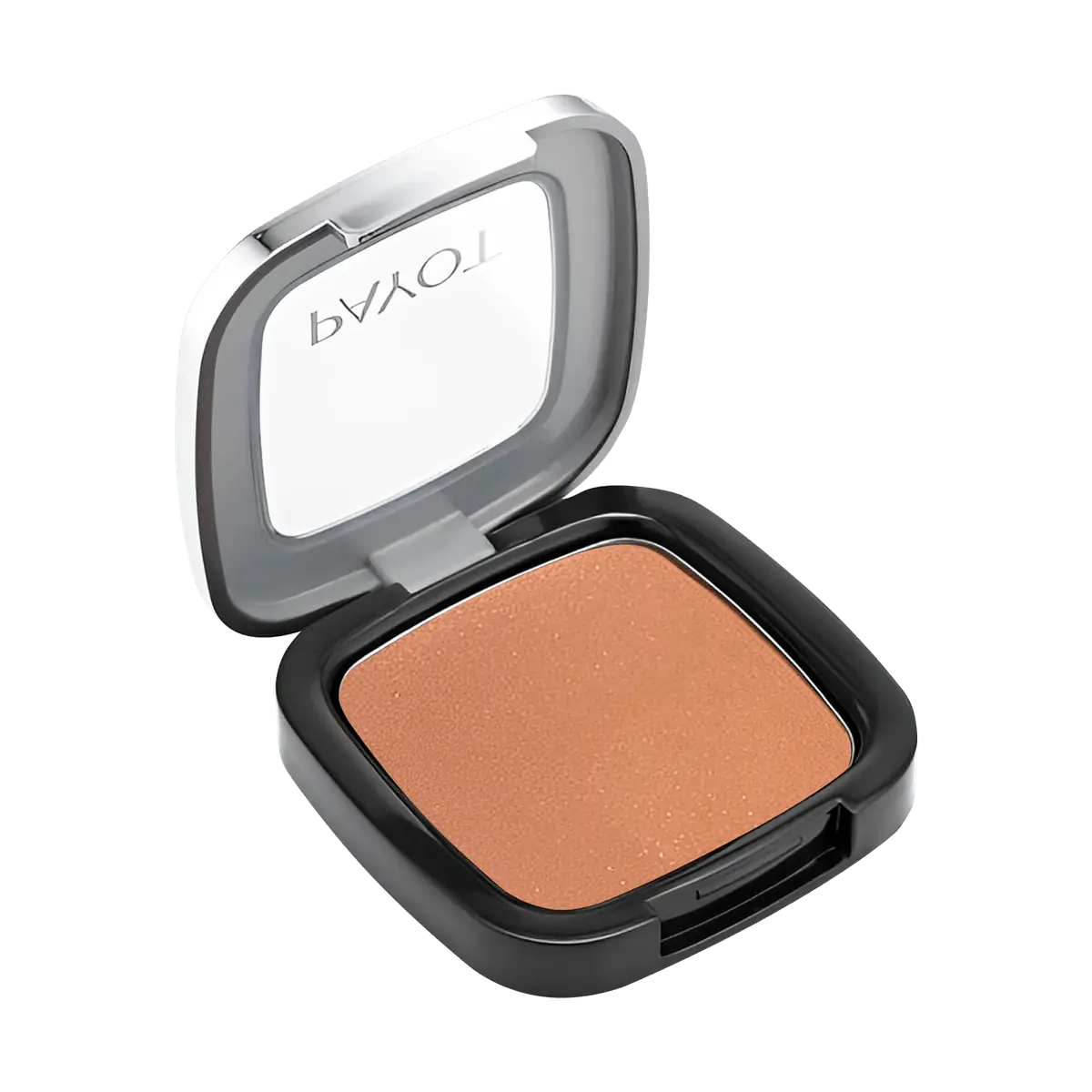 Payot Maq Blush Retinol Terracota