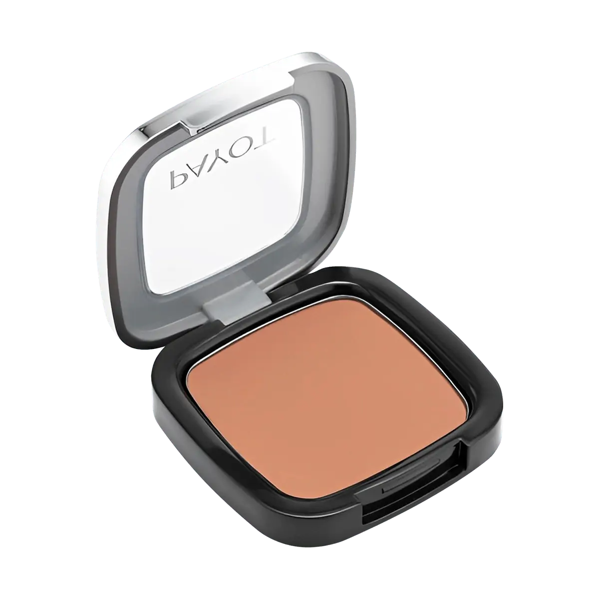 Payot Maq Blush Retinol Pessego