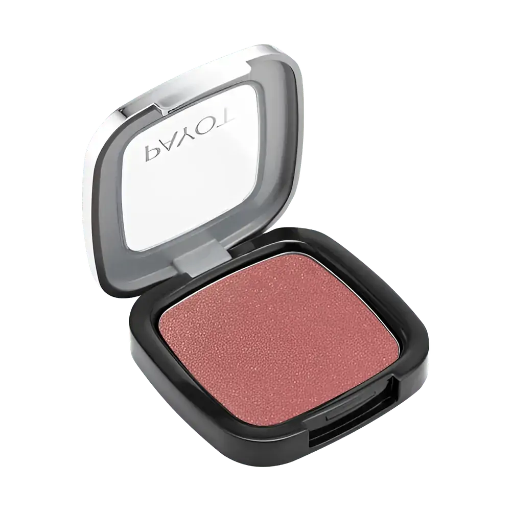 Payot Maq Blush Retinol Rosa Iluminado