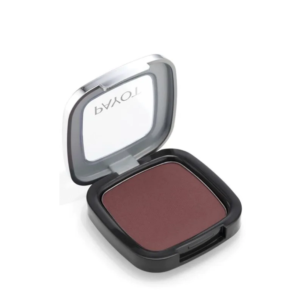 Payot Maq Blush Retinol Uva