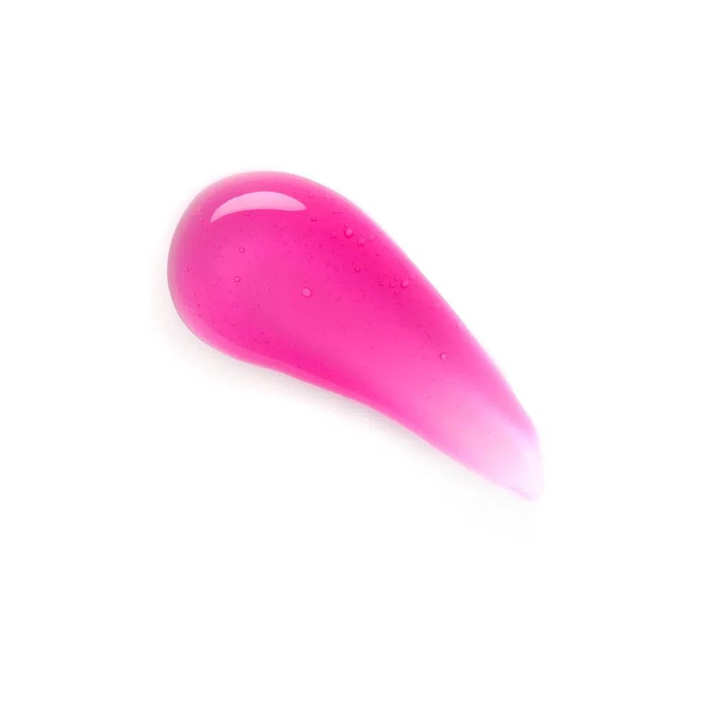 Tint Gloss 01 Eletric Pink Brb Py Payot