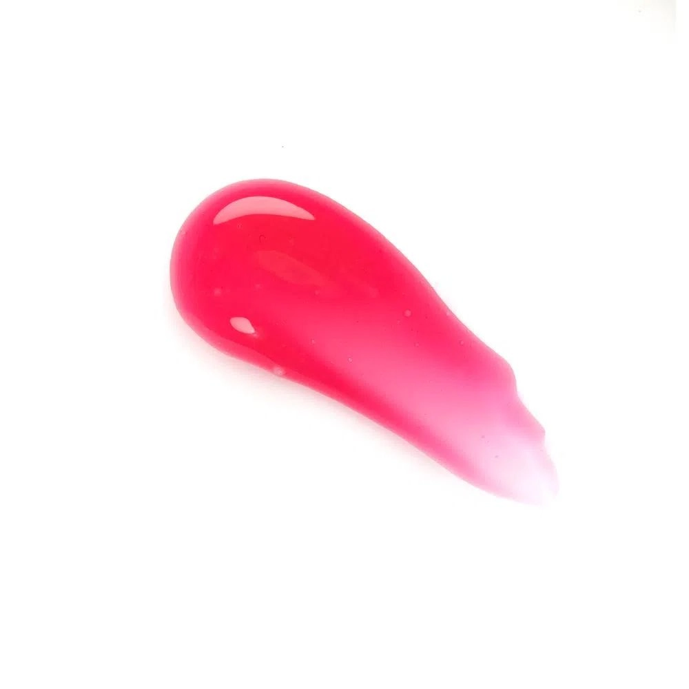 Tint Gloss 02 Digital Pink Brb Py Payot