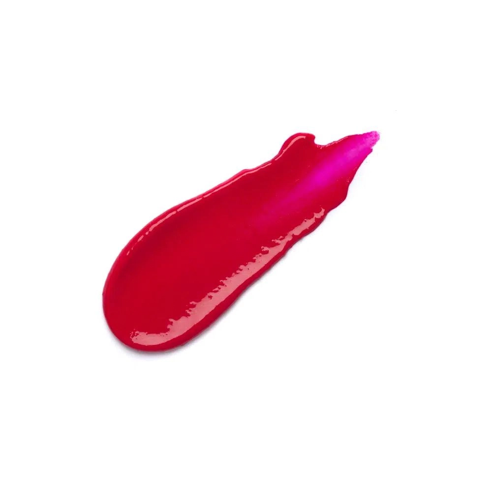 Tint Cream 02 Live Brb Py Payot