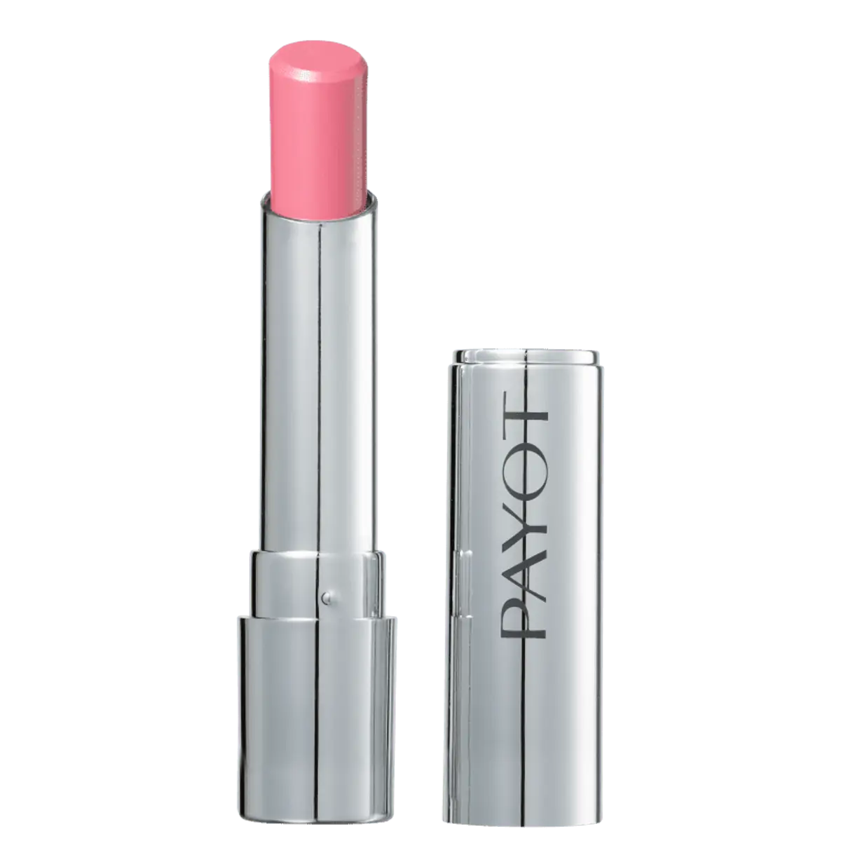 Payot Maq Bt Hidr Rosa R.48601