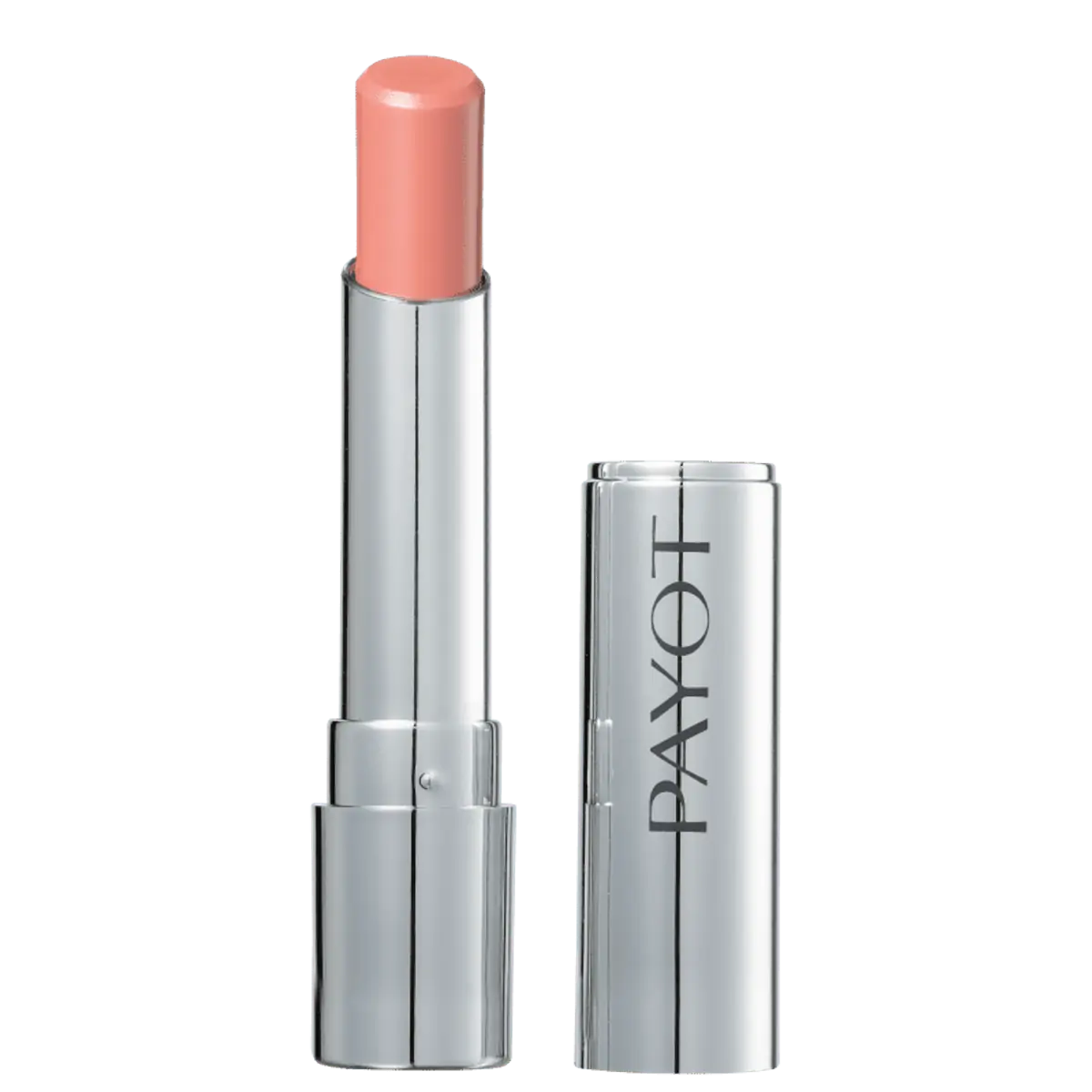 Payot Maq Bt Hidr Nude R.48603