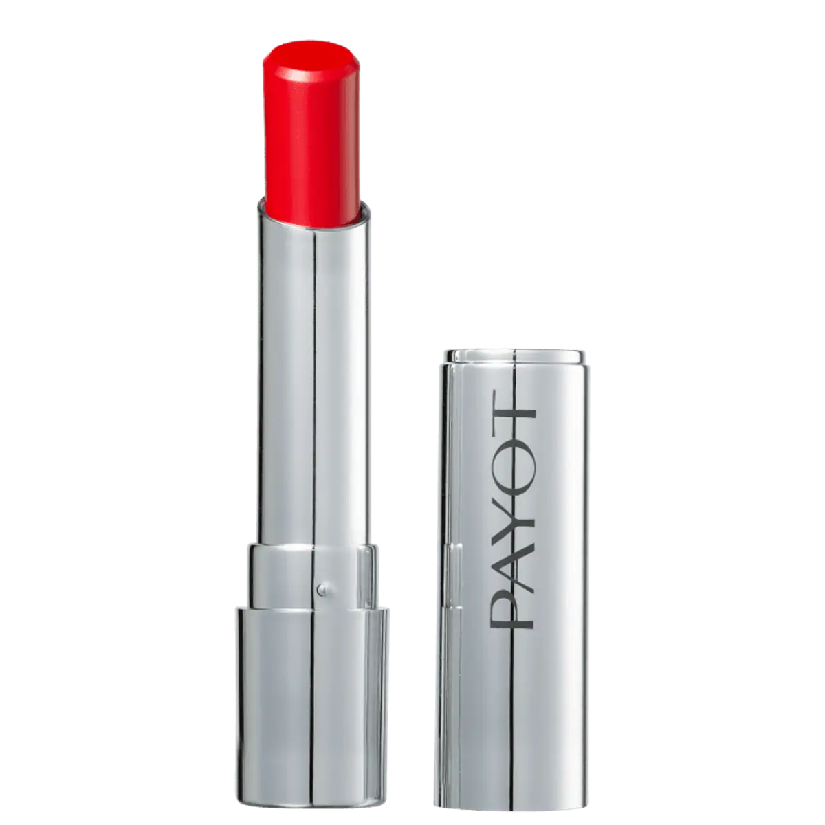 Payot Maq Bt Hidr Vermelho R.48604