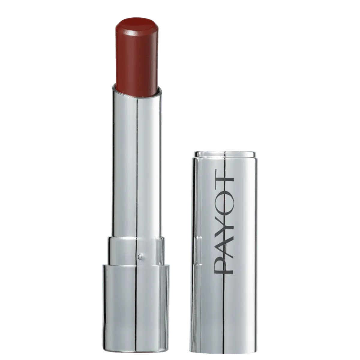 Payot Maq Bt Hidr Vermelho Bordo R.48605
