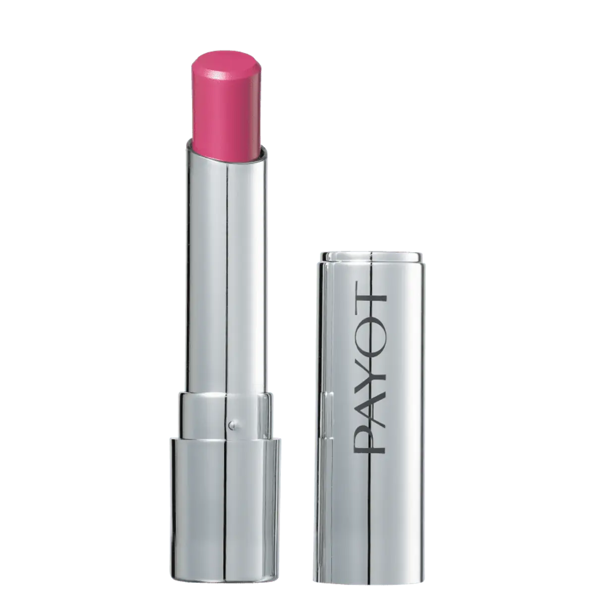 Payot Maq Bt Hidr Uva R.48606